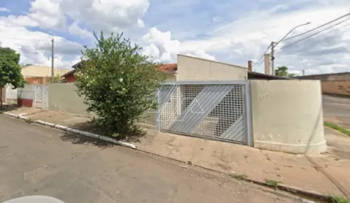 Casa com 3 Quartos à venda, 90m² no Parque São Jorge, Marília