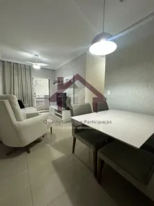 Apartamento com 2 Quartos à venda, 61m² no Ipiranga, São Paulo
