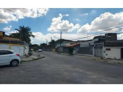 Casa com 2 Quartos à venda, 61m² no Realengo, Rio de Janeiro