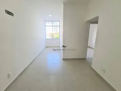 Apartamento com 1 Quarto à venda, 50m² no Ipanema, Rio de Janeiro