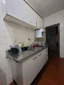 Casa com 3 Quartos à venda, 134m² no Anchieta, São Bernardo do Campo