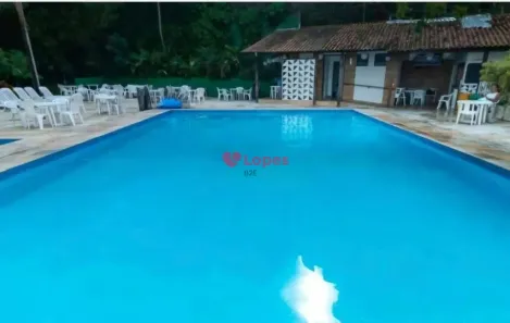 Apartamento com 3 Quartos à venda, 110m² no Copacabana, Rio de Janeiro
