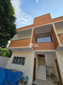 Apartamento com 3 Quartos à venda, 113m² no Cidade Jardim, Americana