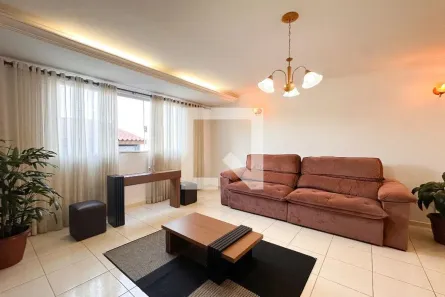 Casa com 3 Quartos à venda, 237m² no Assunção, São Bernardo do Campo