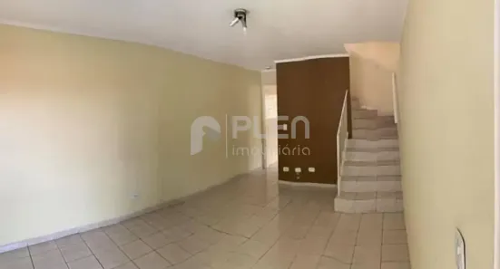 Sobrado com 2 Quartos à venda, 120m² no Vila Amália (Zona Norte), São Paulo
