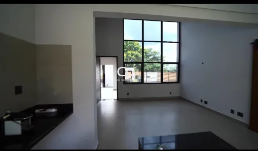 Casa com 3 Quartos à venda, 183m² no Vila Suíça, Indaiatuba