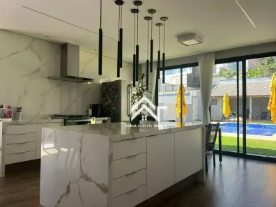 Fazenda/Sítio com 3 Quartos à venda, 280m² no Estância Santa Maria do Portão, Atibaia