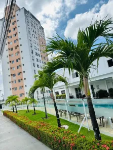Apartamento com 2 Quartos à venda, 69m² no Piatã, Salvador