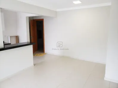 Apartamento com 2 Quartos à venda, 78m² no Jardim São Luiz, Ribeirão Preto