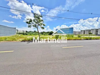 Lote/Terreno à venda, 19999m² no Jardim Ouro Branco, Ribeirão Preto