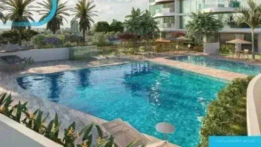 Apartamento com 3 Quartos à venda, 141m² no Casa Amarela, Recife