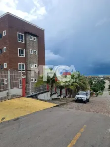 Apartamento com 1 Quarto à venda, 71m² no Porto das Dunas, Aquiraz