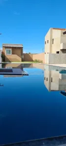 Casa com 3 Quartos à venda, 77m² no Mestre Antônio, Caucaia