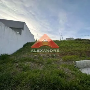 Lote/Terreno à venda, 10m² no Residencial Dunamis, São José dos Campos