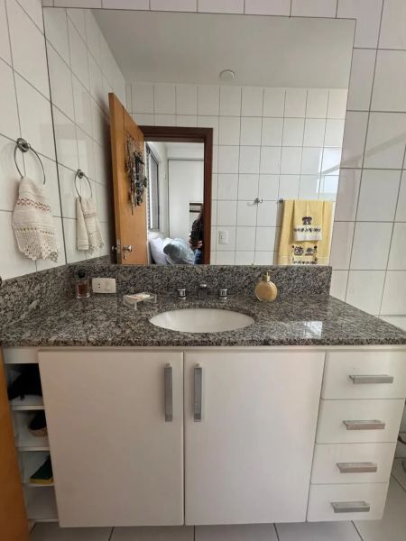 Foto 29