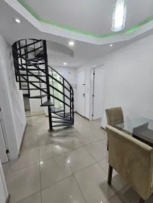 Apartamento com 3 Quartos para alugar, 10m² no Monte Gordo (Monte Gordo), Camaçari