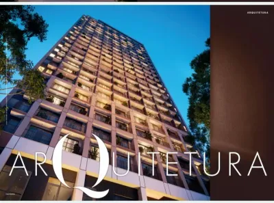 Apartamento com 1 Quarto à venda, 30m² no Centro, Rio de Janeiro