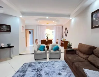Casa de Condomínio com 3 Quartos à venda, 200m² no Jardim Ângela (Zona Leste), São Paulo