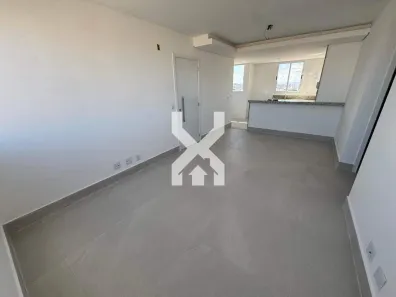 Apartamento com 2 Quartos à venda, 67m² no Ipiranga, Belo Horizonte