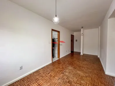 Apartamento com 2 Quartos à venda, 58m² no Jardim Leopoldina, Porto Alegre