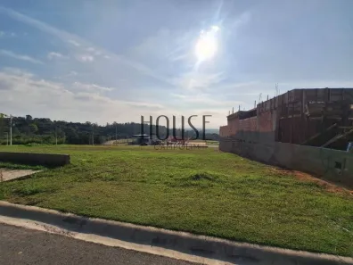 Lote/Terreno à venda, 250m² no Alto da Boa Vista, Sorocaba