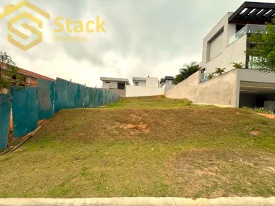 Lote/Terreno à venda, 360m² no Jardim Novo Mundo, Jundiaí