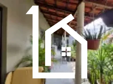 Casa com 2 Quartos à venda, 250m² no Morro do Algodão, Caraguatatuba