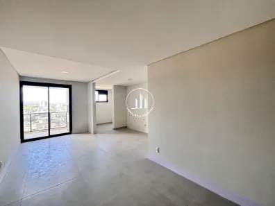 Apartamento com 3 Quartos à venda, 96m² no Pedra Branca, Palhoça