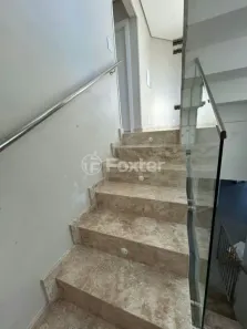 Casa com 2 Quartos à venda, 450m² no Eldorado do Sul, Eldorado do Sul