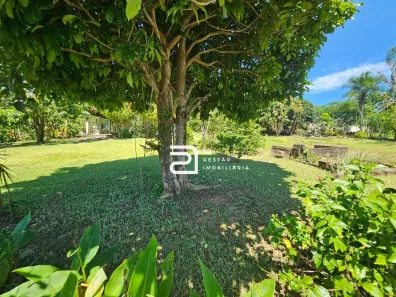 Lote/Terreno à venda, 1123m² no Recanto Bela Vista, Charqueada