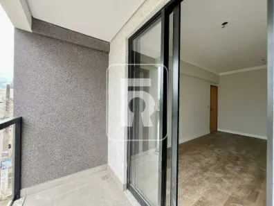 Apartamento com 3 Quartos à venda, 183m² no Santo Antônio, Conselheiro Lafaiete