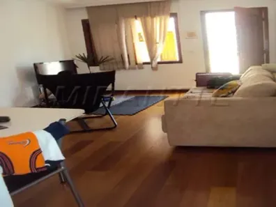 Sobrado com 2 Quartos à venda, 70m² no Vila Guaca, São Paulo