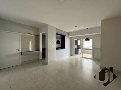 Apartamento com 3 Quartos à venda, 105m² no Vila das Jabuticabeiras, Taubaté