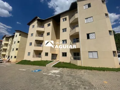 Apartamento com 2 Quartos à venda, 65m² no Ortizes, Valinhos