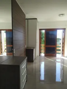 Casa com 3 Quartos à venda, 152m² no São José, São Leopoldo