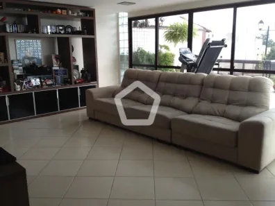 Apartamento com 3 Quartos à venda, 195m² no Recreio dos Bandeirantes, Rio de Janeiro