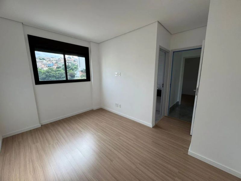 Foto 32