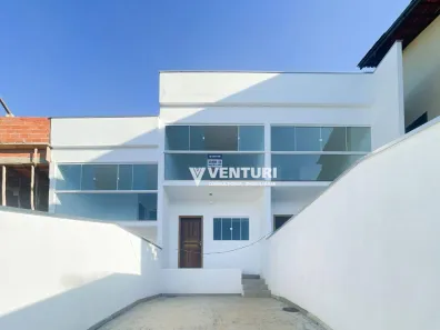 Casa com 2 Quartos à venda, 76m² no Fortaleza, Blumenau