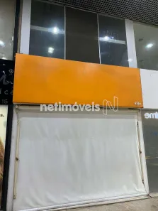 Ponto Comercial para alugar, 29m² no Jardim Paulistano, São Paulo