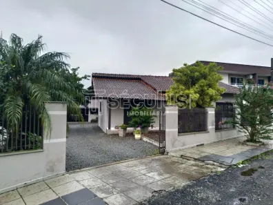 Imóvel Comercial com 3 Quartos à venda, 455m² no Barra do Rio Cerro, Jaraguá do Sul