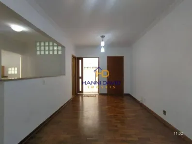 Apartamento com 3 Quartos à venda, 90m² no Bela Vista, São Paulo