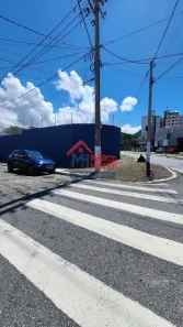 Imóvel Comercial com 5 Quartos para alugar, 456m² no Boqueirão, Praia Grande