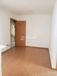 Apartamento com 2 Quartos à venda, 45m² no Vila Craide, Uberaba