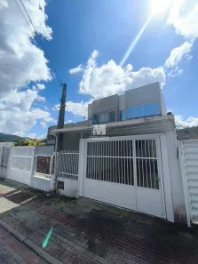 Casa com 2 Quartos à venda, 122m² no Volta Grande, Brusque