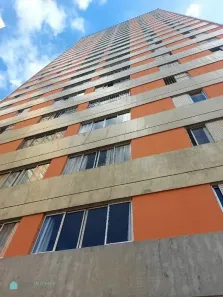 Apartamento com 3 Quartos à venda, 89m² no Freguesia do Ó, São Paulo