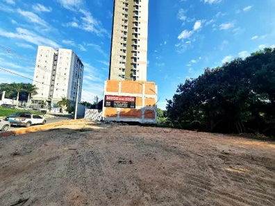 para alugar, 1304m² no Parque Campolim, Sorocaba