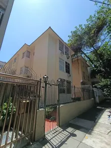 Apartamento com 3 Quartos à venda, 94m² no Leblon, Rio de Janeiro