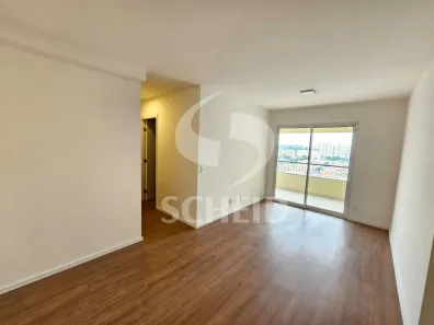 Apartamento com 2 Quartos à venda, 67m² no Vila Emir, São Paulo
