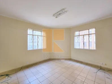 Sala Comercial para alugar, 43m² no República, São Paulo