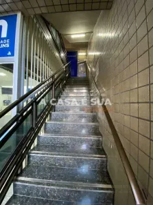 Ponto Comercial para alugar, 45m² no Glória, Contagem